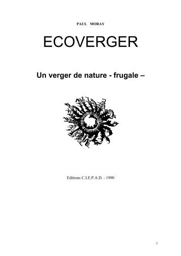 paul_moray_ecoverger.pdf - Agriculture cosmotellurique