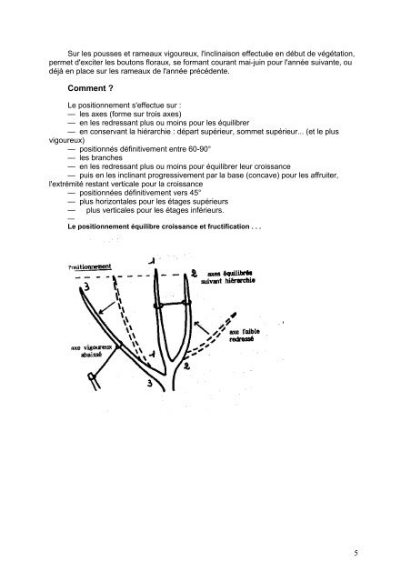 paul_moray_ecoverger.pdf - Agriculture cosmotellurique