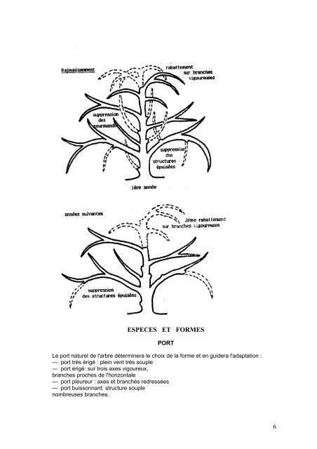 paul_moray_ecoverger.pdf - Agriculture cosmotellurique