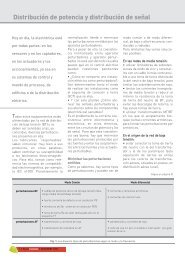 nota completa (pdf) - ElectroInstalador.com