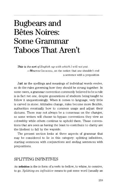 Grammatically Correct: The writer's essential guide to punctuation ...