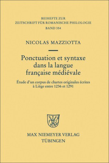 3-ponctuation-et-syntaxe-dans-la-langue-francaise - Tunisie ...