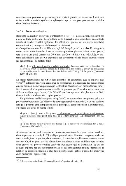 3-ponctuation-et-syntaxe-dans-la-langue-francaise - Tunisie ...