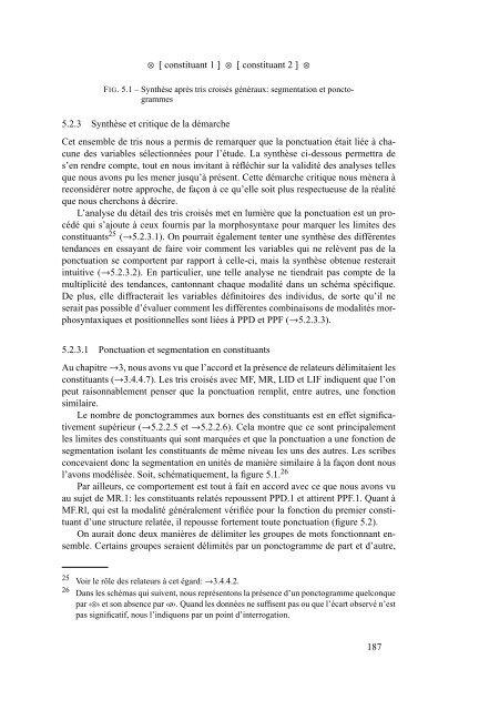 3-ponctuation-et-syntaxe-dans-la-langue-francaise - Tunisie ...