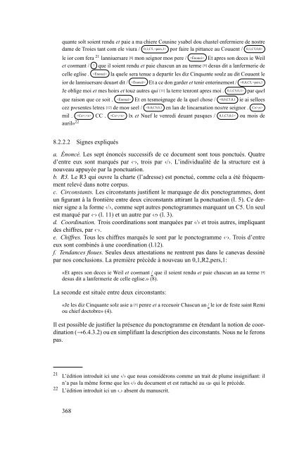 3-ponctuation-et-syntaxe-dans-la-langue-francaise - Tunisie ...