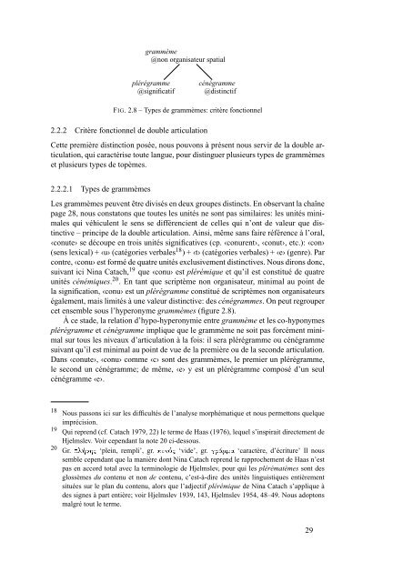 3-ponctuation-et-syntaxe-dans-la-langue-francaise - Tunisie ...