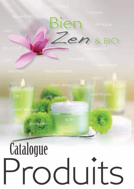 La vie en zen Huile essentielle ENCENS OLIBAN 10 ml pure et naturelle |  100% HECT Haute qualité
