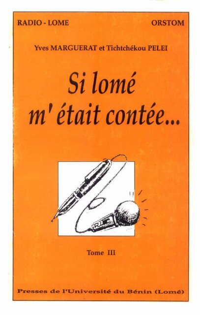 J'ai souvent remarqué qu'il était difficile de trouver des sachets en papier  qui correspondent exactem…