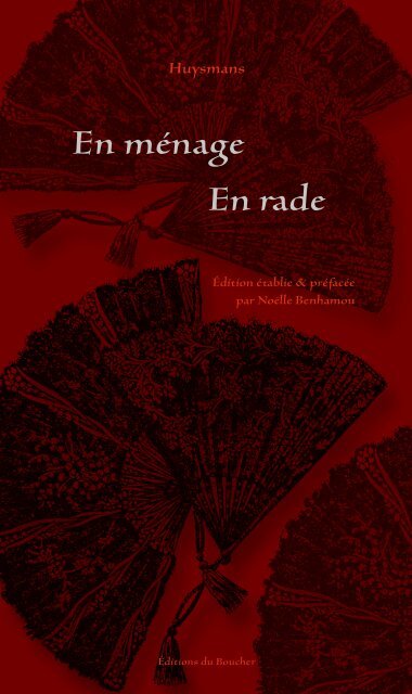 Framboise et Noisette: Merveilleuse histoire du soir, pleine d'aventure, de  courage et d'amour, livre enfant de 3 à 7 ans by Polochon Editions