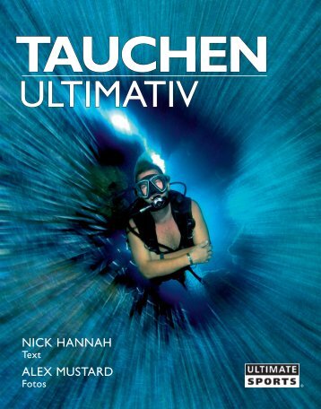 Tauchen Ultimativ - Taucher.Net
