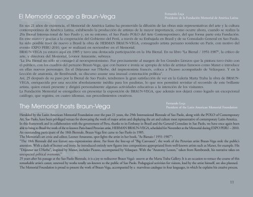 couv 2010:couv 2010, page 1 @ Preflight - Herman BRAUN-VEGA