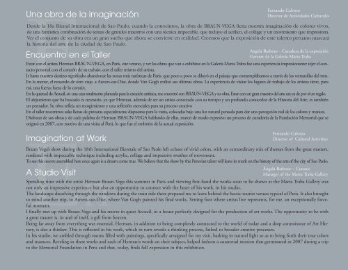 couv 2010:couv 2010, page 1 @ Preflight - Herman BRAUN-VEGA