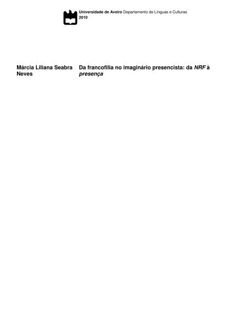 Questão TEXTOO POMBO ENIGMÁTICO(Paulo Mendes Campos)"Uma pomba