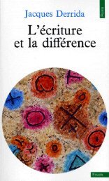 houellebecq Michel - Les particules elementaires.pdf