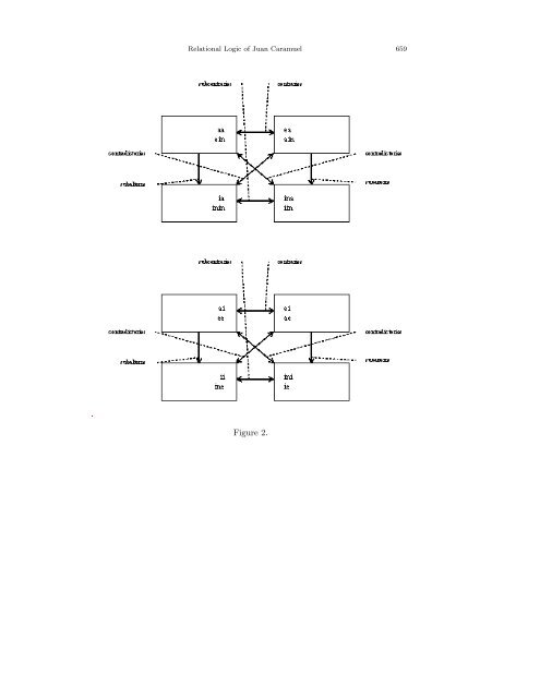 Handbook of the History of Logic: - Fordham University Faculty