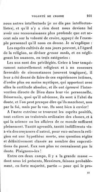 La philosophie de William James - SpiritArchive.org