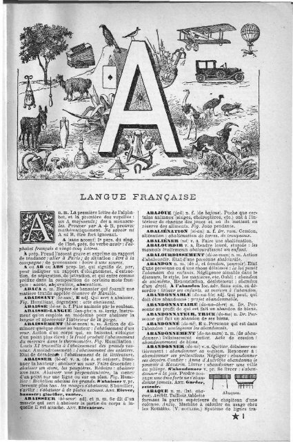 Jeu de poinçons de numéro de lettre de 3 mm en acier au carbone pour cuir,  bois, bijoux. (Alphabet)