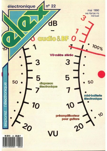 Acheter Kit d'assemblage Radio, Circuit imprimé de Modulation de