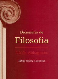 Dicionario de filosofia.pdf - Charlezine