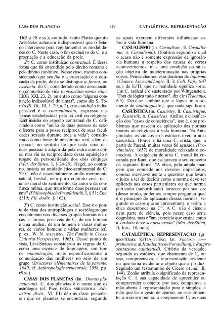 Dicionario de filosofia.pdf - Charlezine