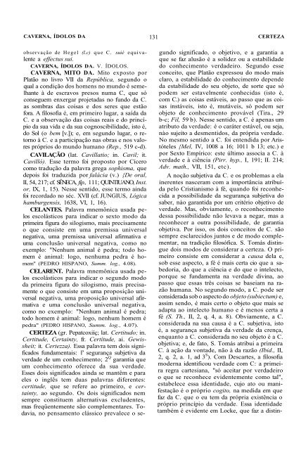 Dicionario de filosofia.pdf - Charlezine
