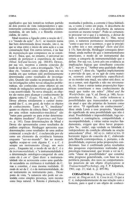 Dicionario de filosofia.pdf - Charlezine