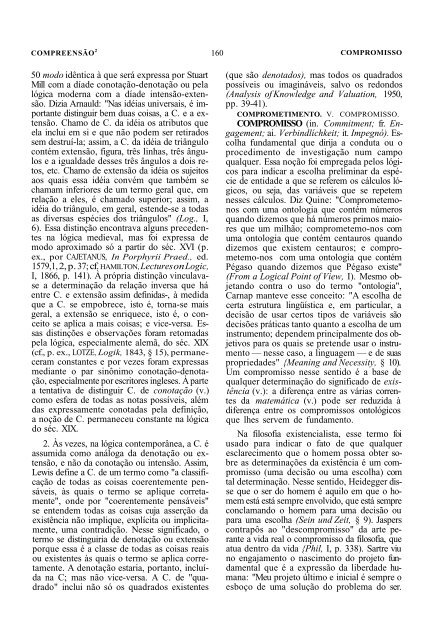 Dicionario de filosofia.pdf - Charlezine