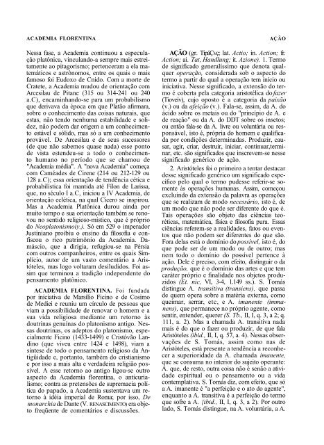 Dicionario de filosofia.pdf - Charlezine