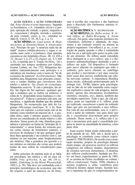 Dicionario de filosofia.pdf - Charlezine