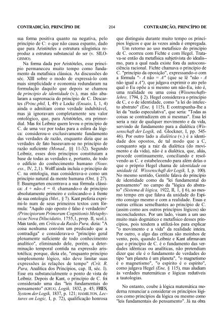 Dicionario de filosofia.pdf - Charlezine