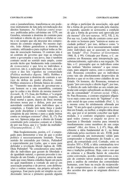 Dicionario de filosofia.pdf - Charlezine