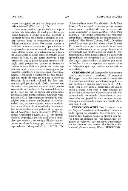 Dicionario de filosofia.pdf - Charlezine