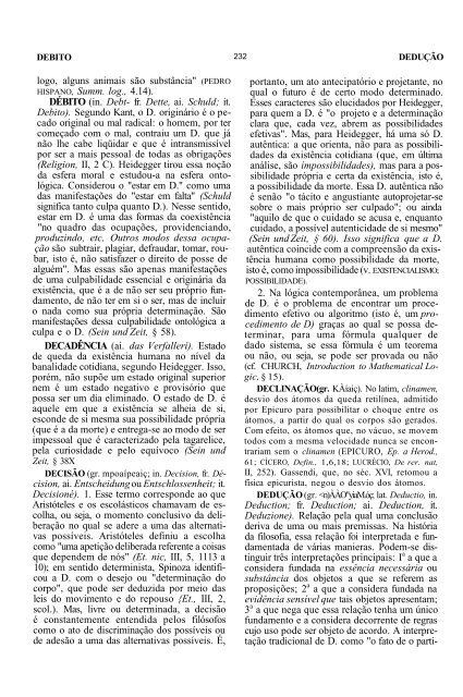 Dicionario de filosofia.pdf - Charlezine