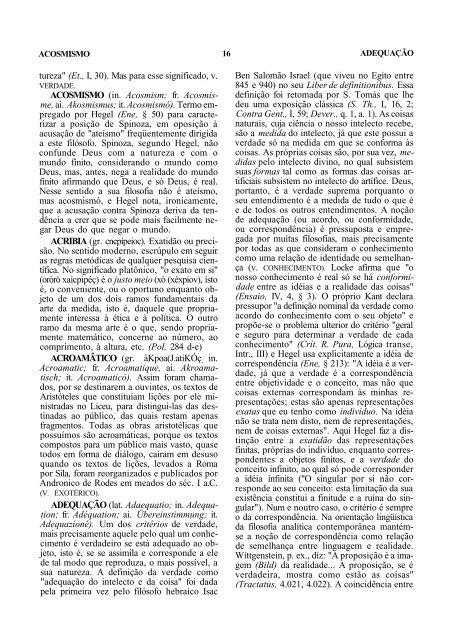 Dicionario de filosofia.pdf - Charlezine