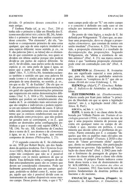 Dicionario de filosofia.pdf - Charlezine