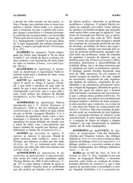 Dicionario de filosofia.pdf - Charlezine