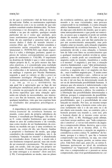 Dicionario de filosofia.pdf - Charlezine