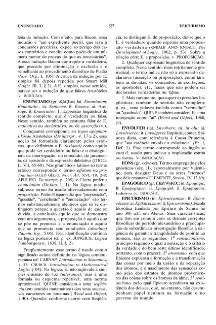 Dicionario de filosofia.pdf - Charlezine