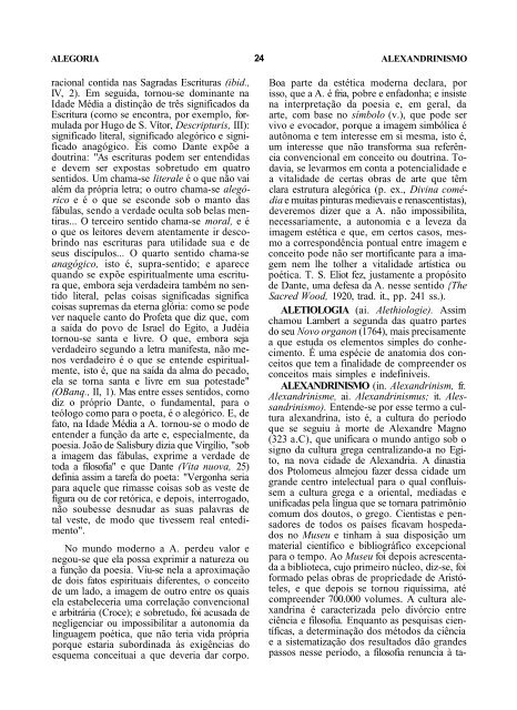 Dicionario de filosofia.pdf - Charlezine