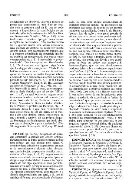 Dicionario de filosofia.pdf - Charlezine