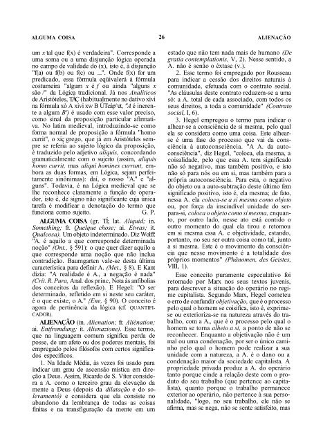 Dicionario de filosofia.pdf - Charlezine