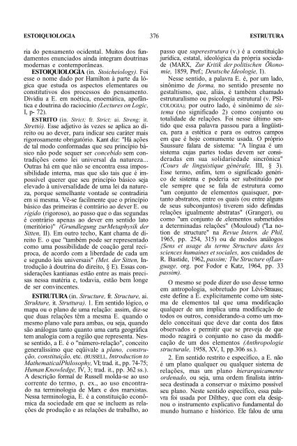 Dicionario de filosofia.pdf - Charlezine