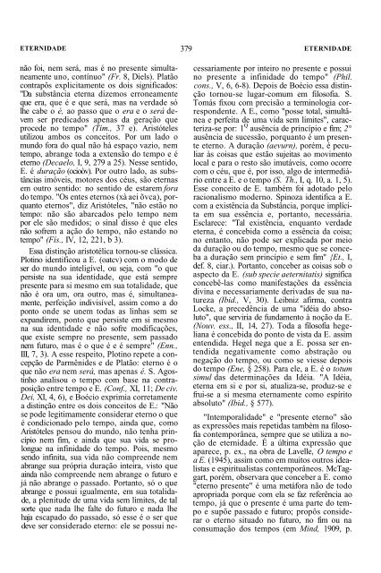 Dicionario de filosofia.pdf - Charlezine