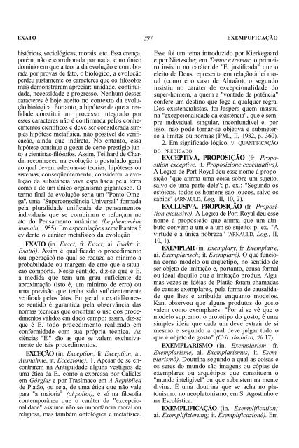 Dicionario de filosofia.pdf - Charlezine