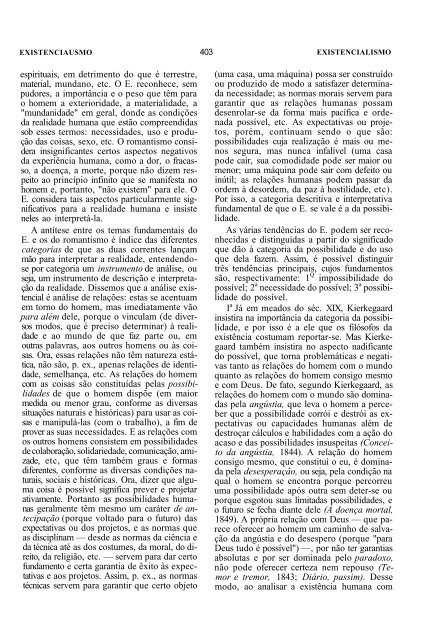 Dicionario de filosofia.pdf - Charlezine