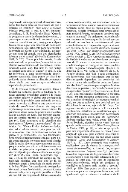 Dicionario de filosofia.pdf - Charlezine