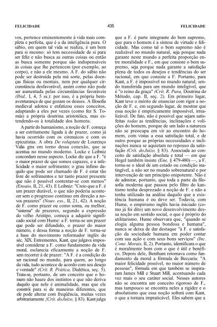Dicionario de filosofia.pdf - Charlezine