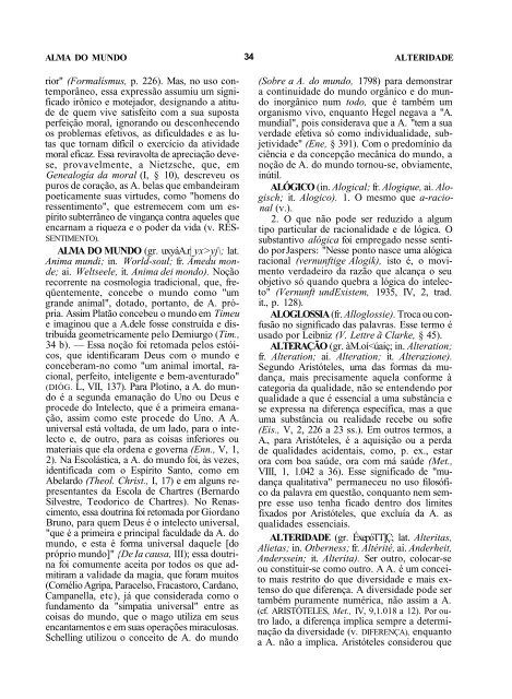 Dicionario de filosofia.pdf - Charlezine