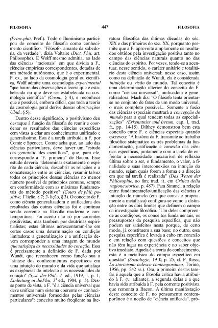 Dicionario de filosofia.pdf - Charlezine