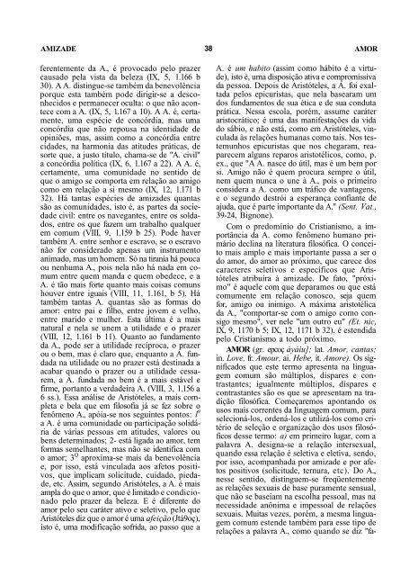 Dicionario de filosofia.pdf - Charlezine